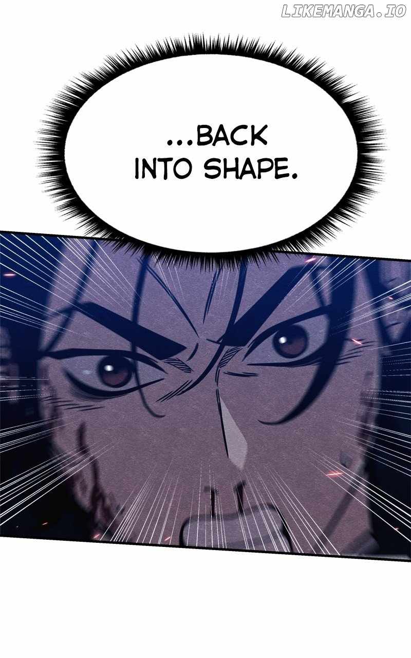 160