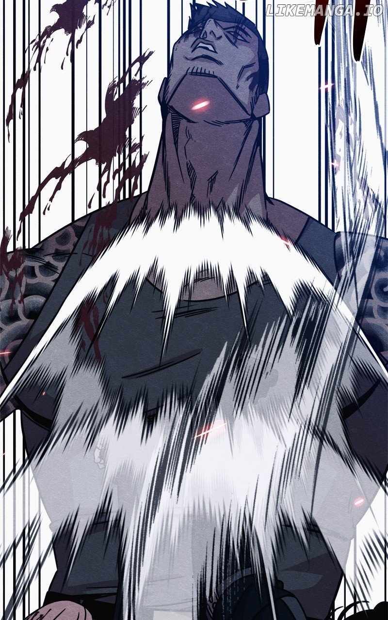 162