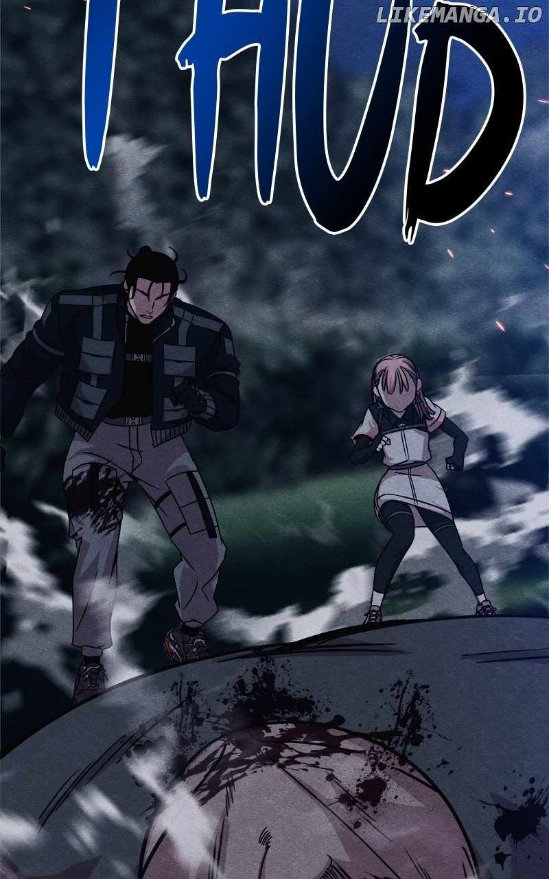166