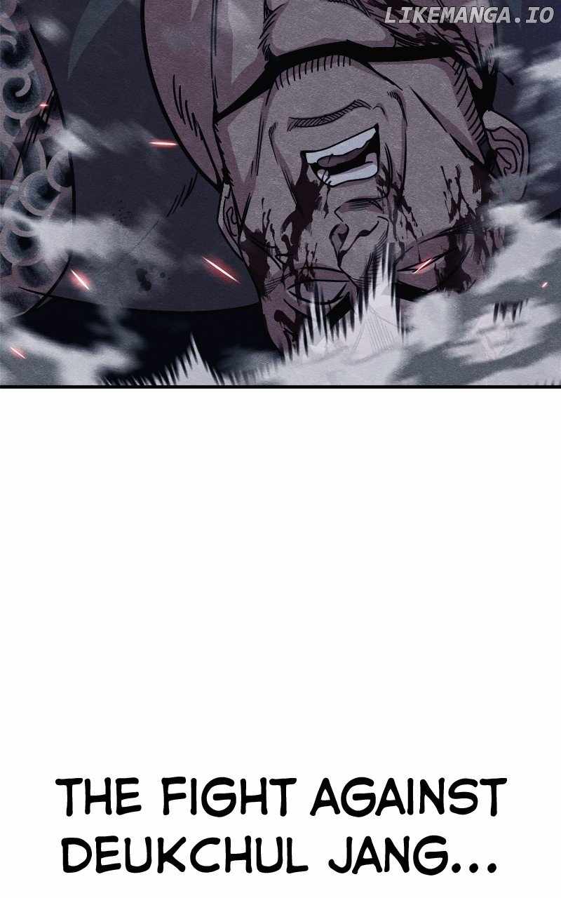 167