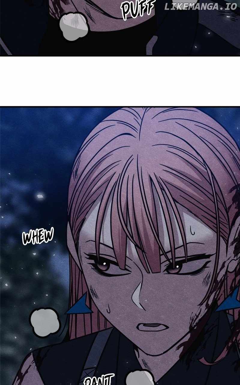 169