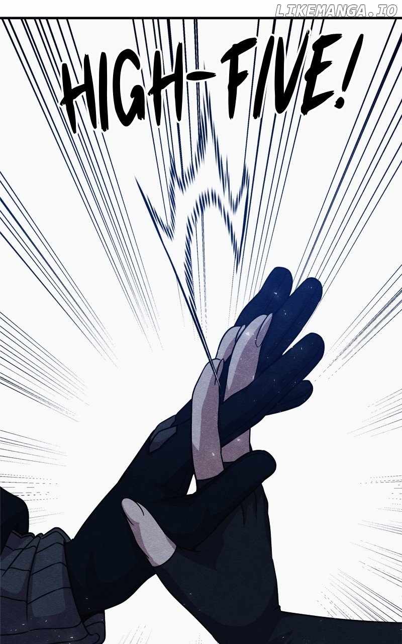 171