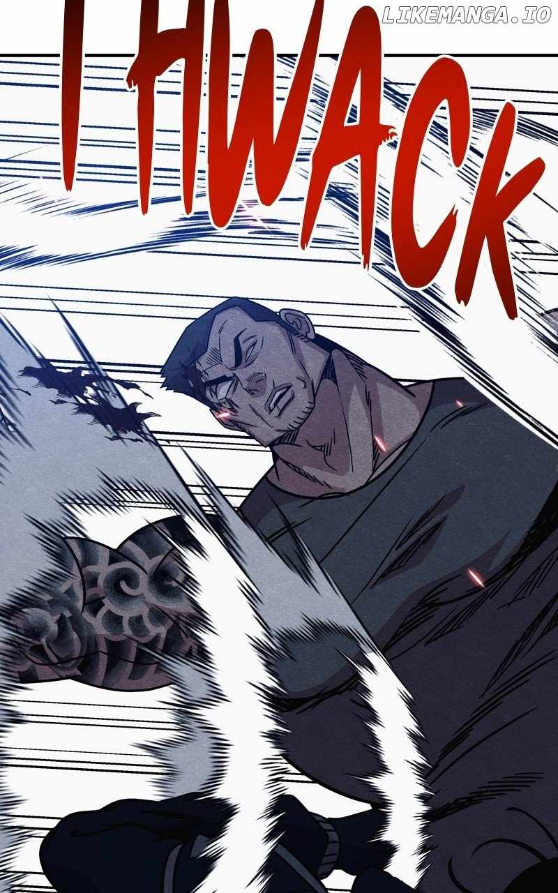 66