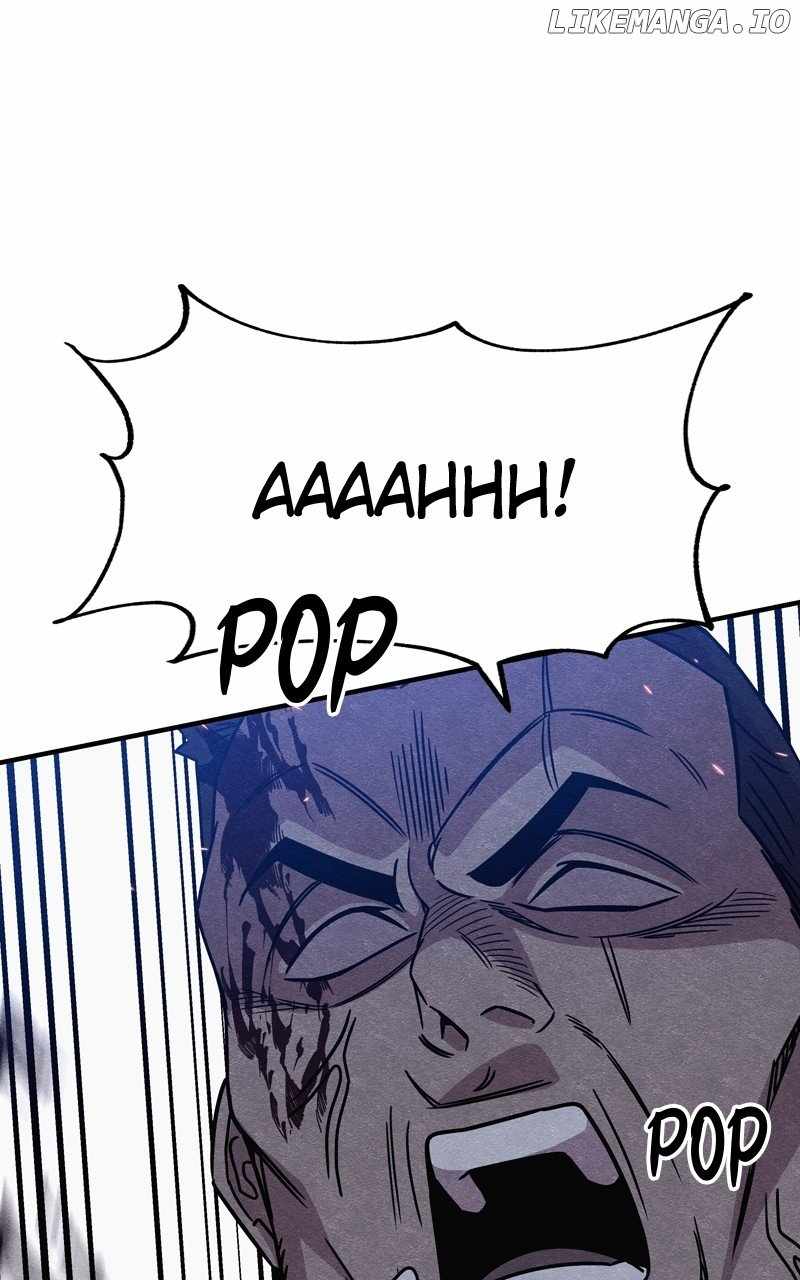 68