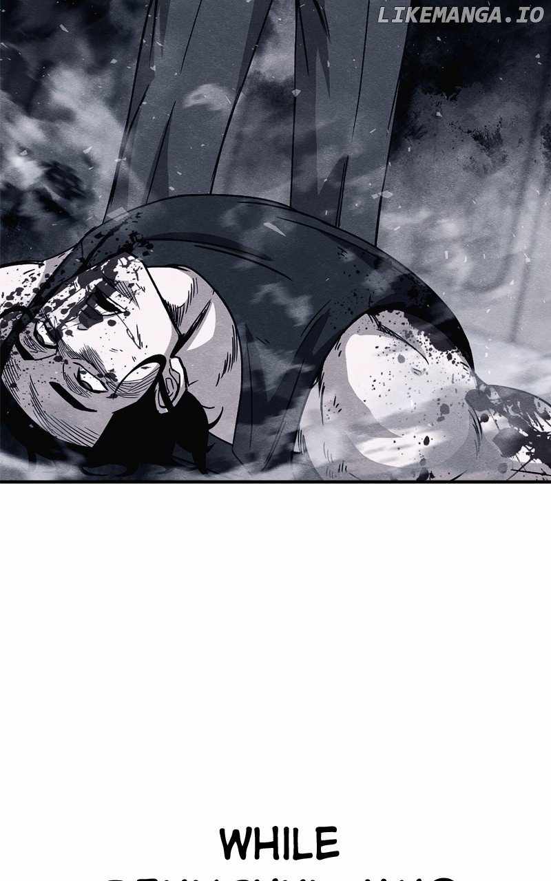 74