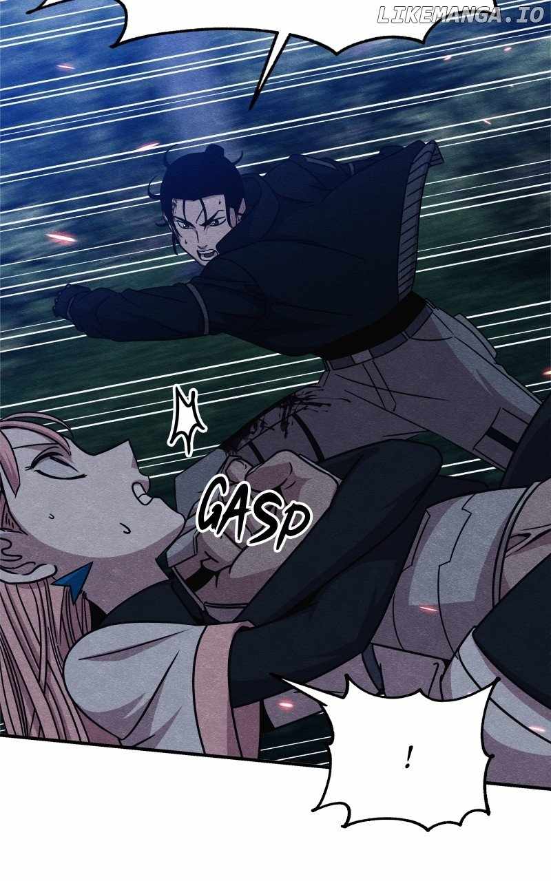 81