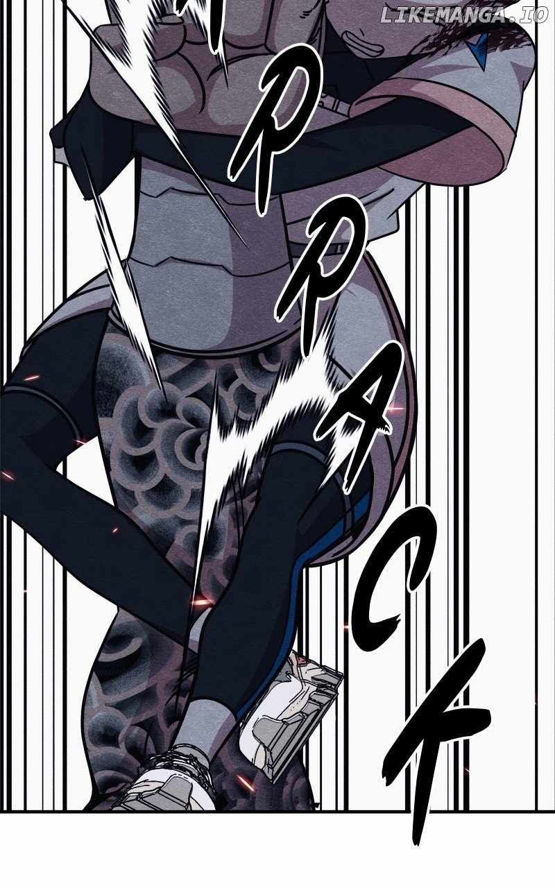 83