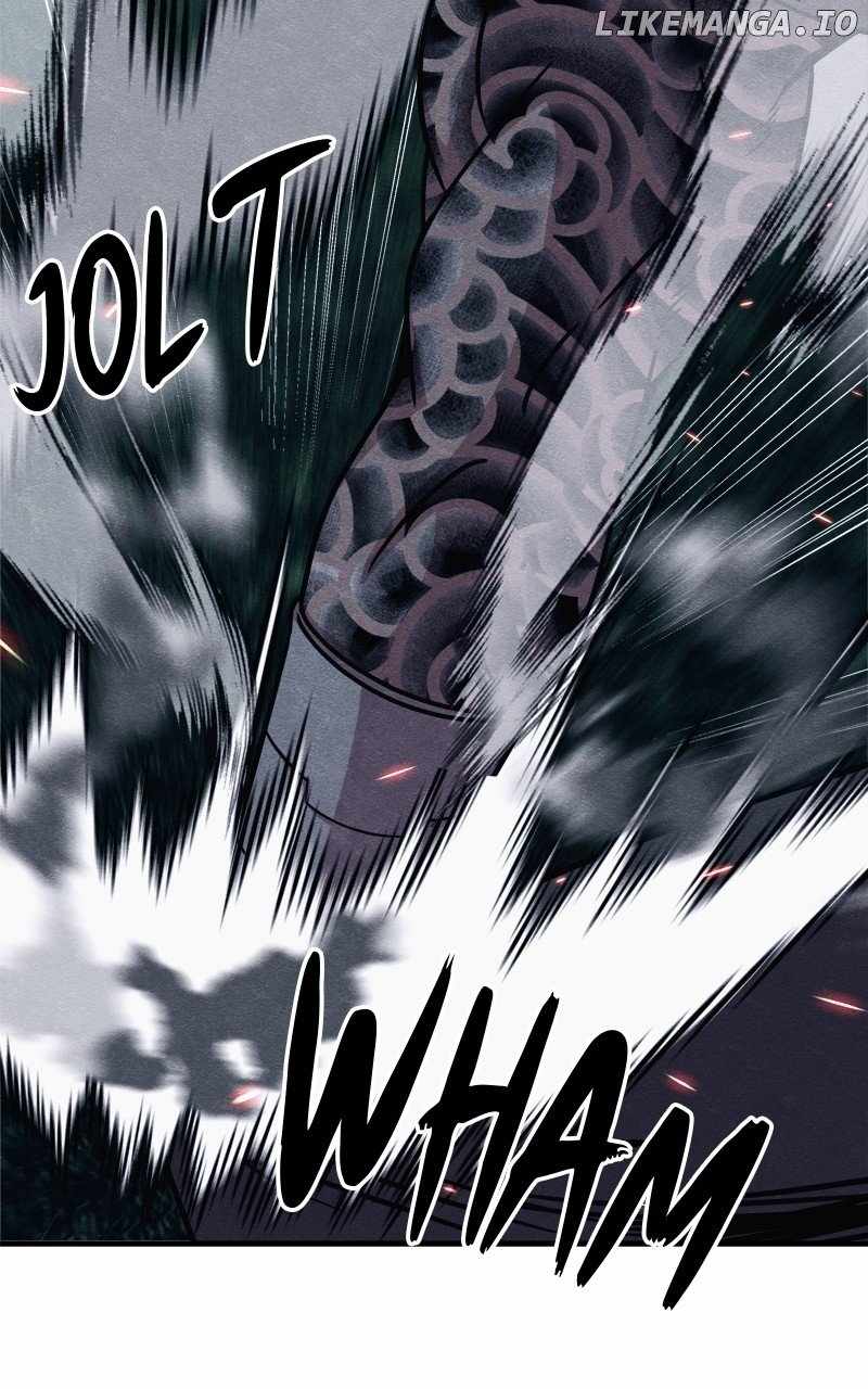 88