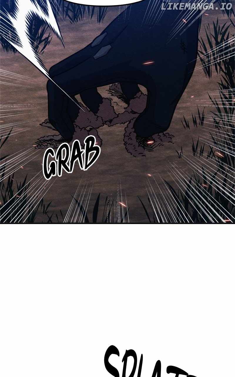 90