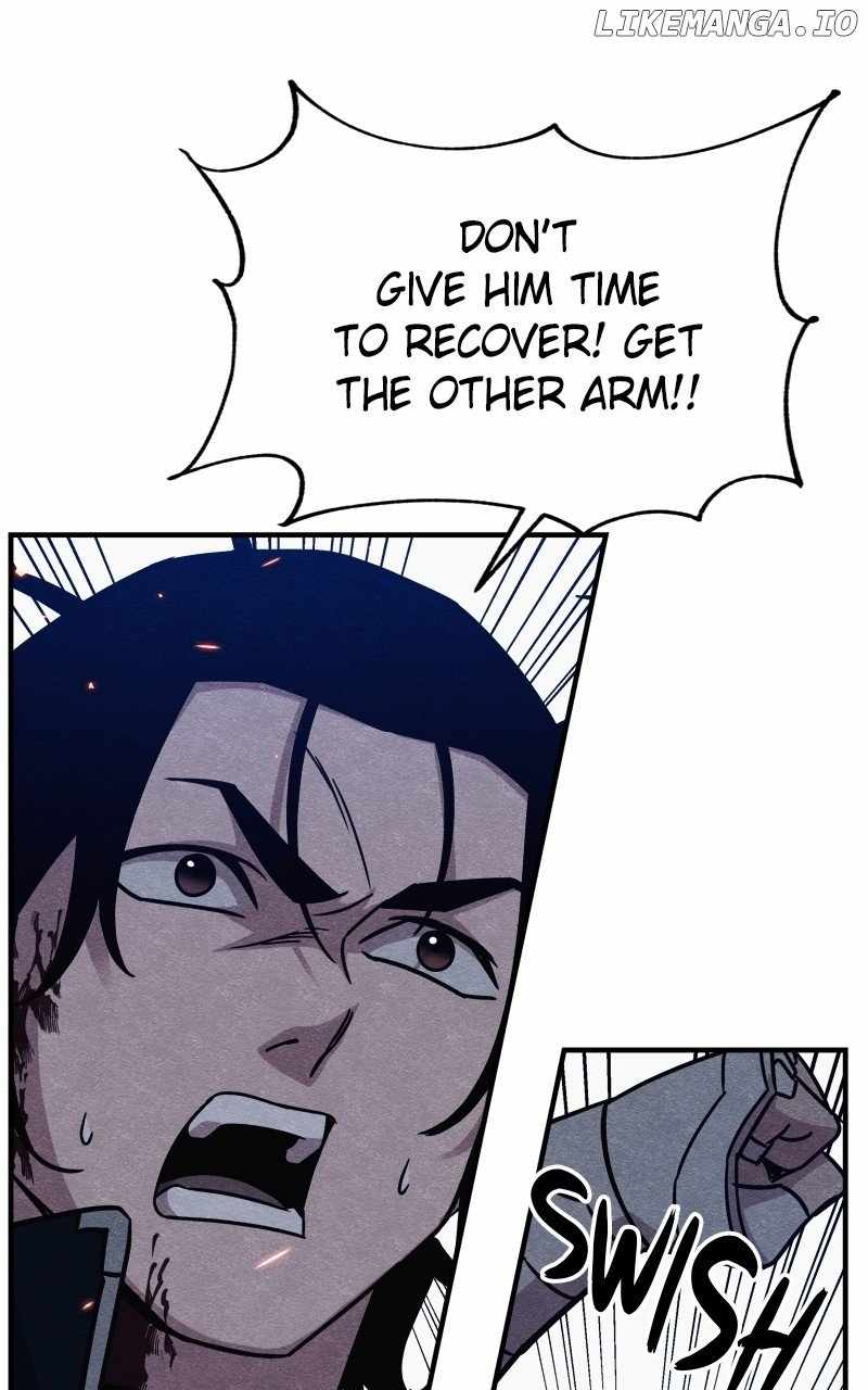 93