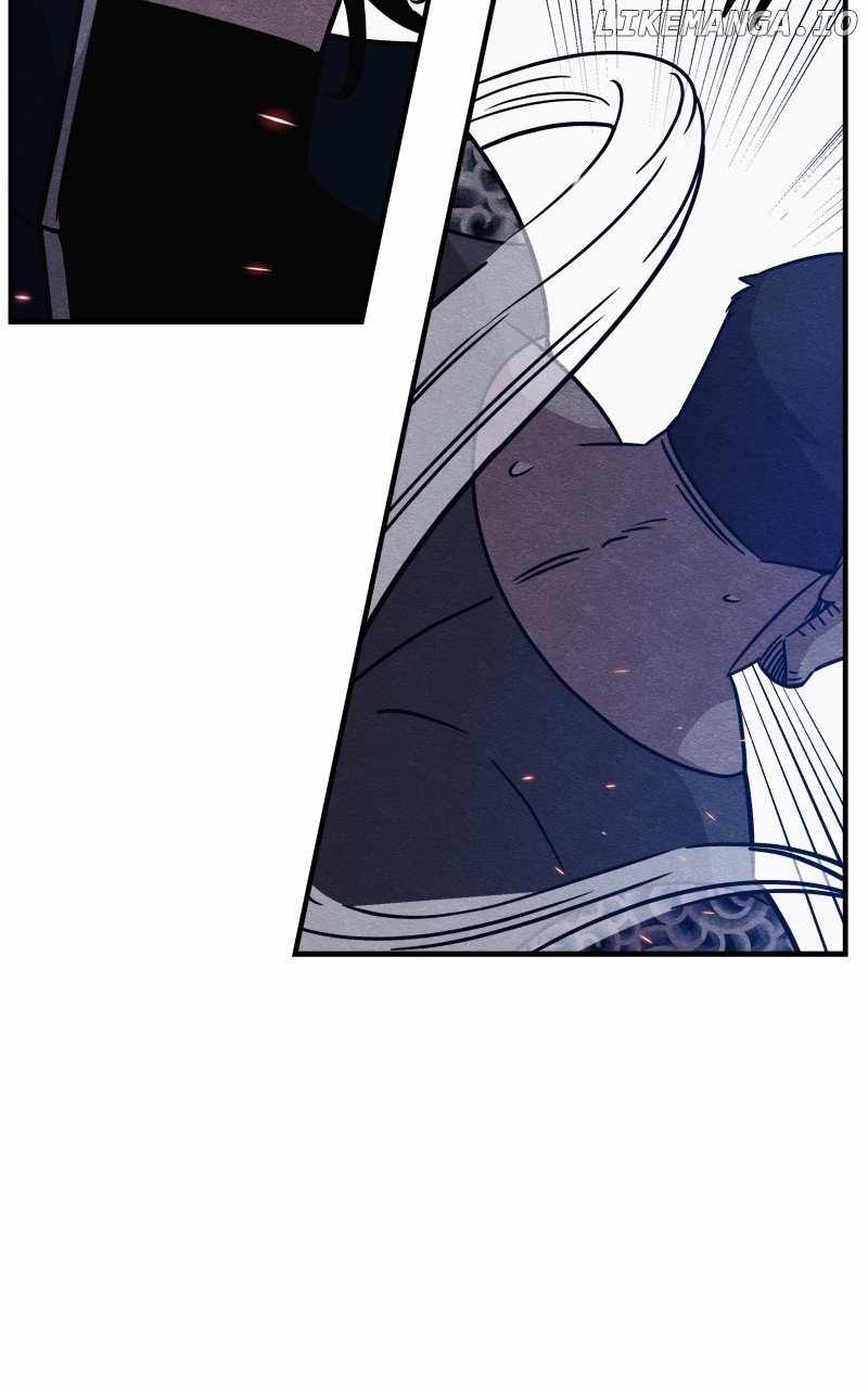 94