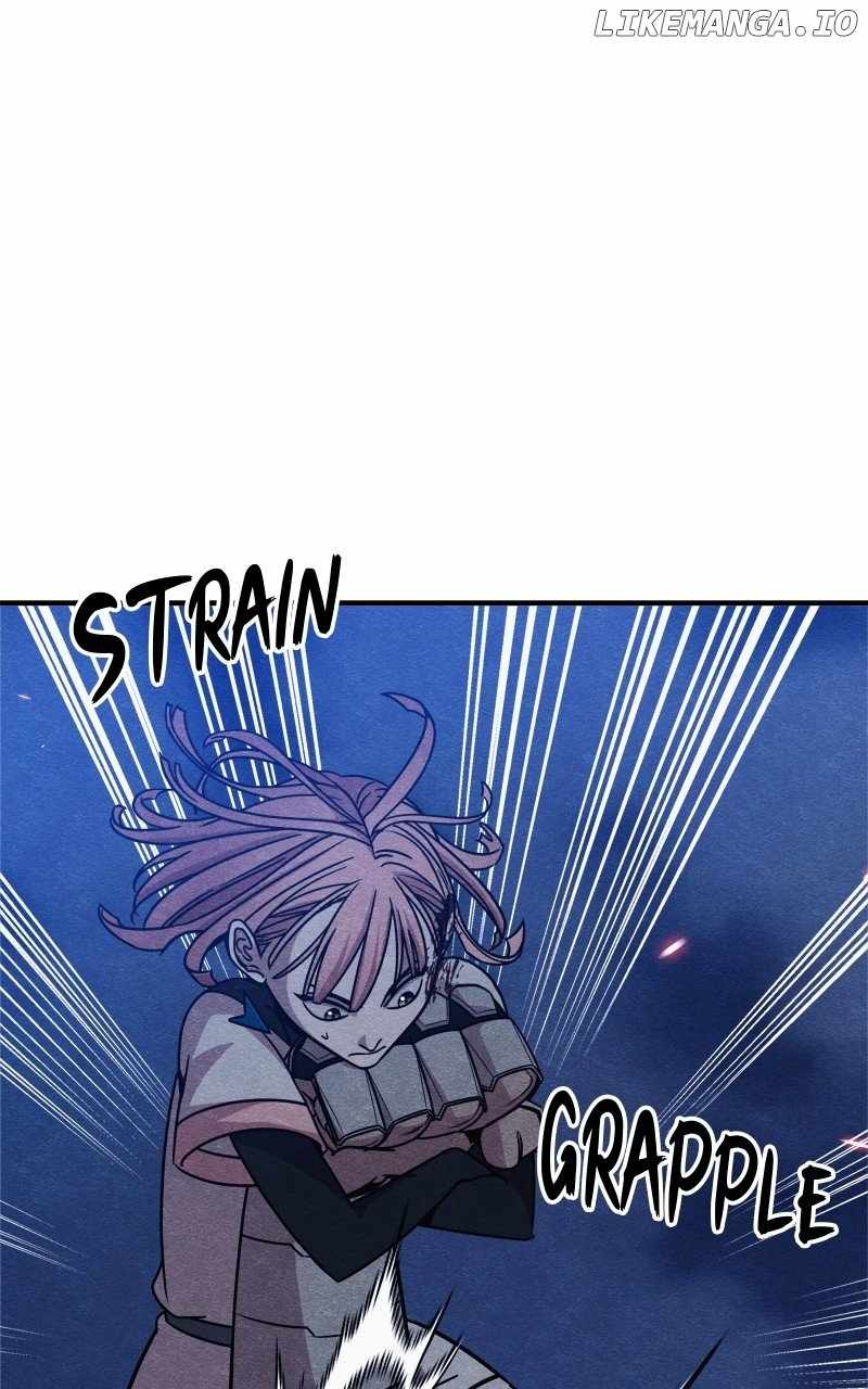 95