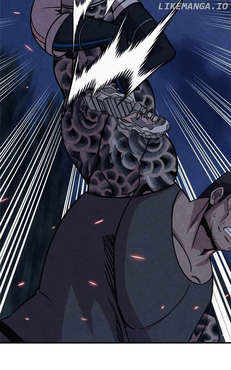 96