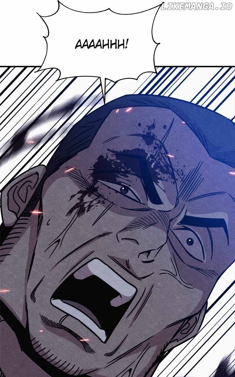 98
