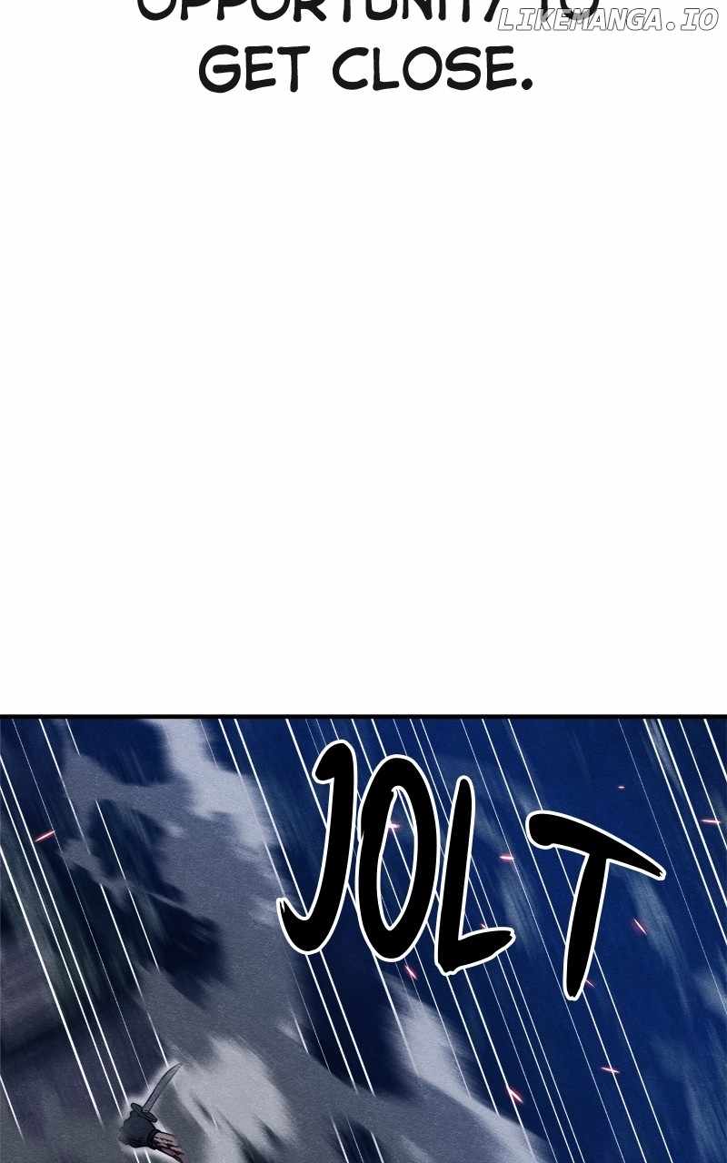 104