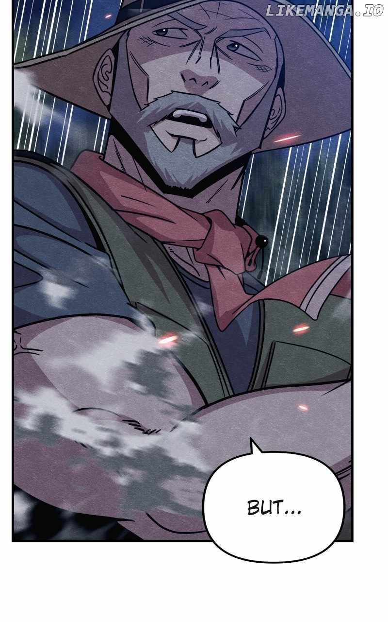 108