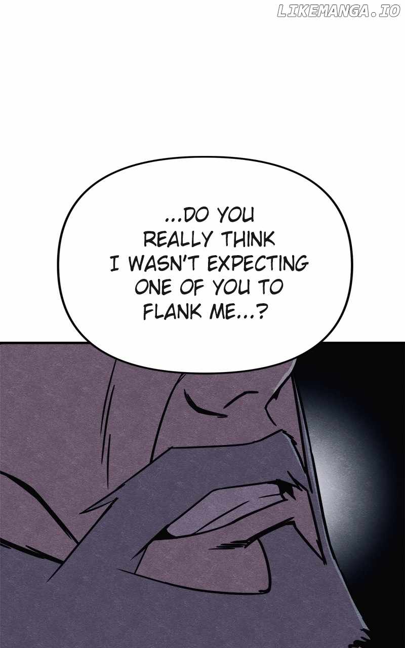 109