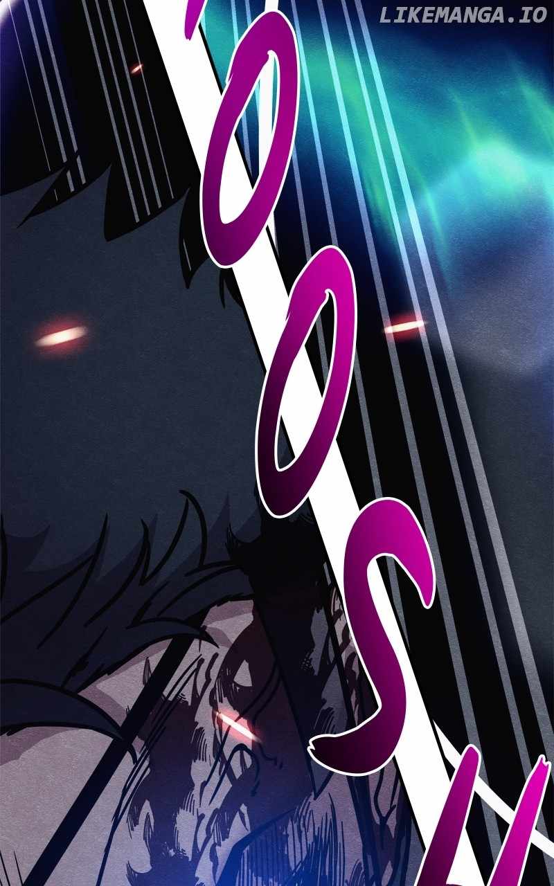 114
