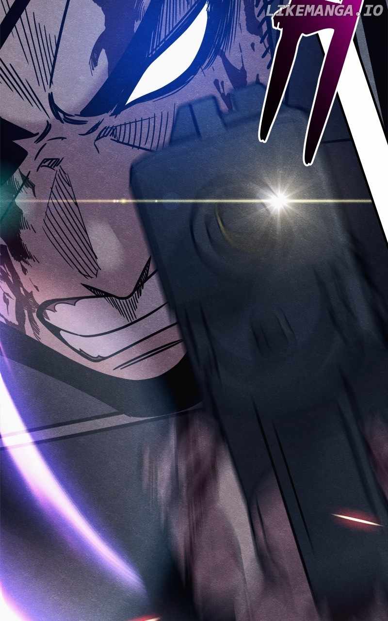 115