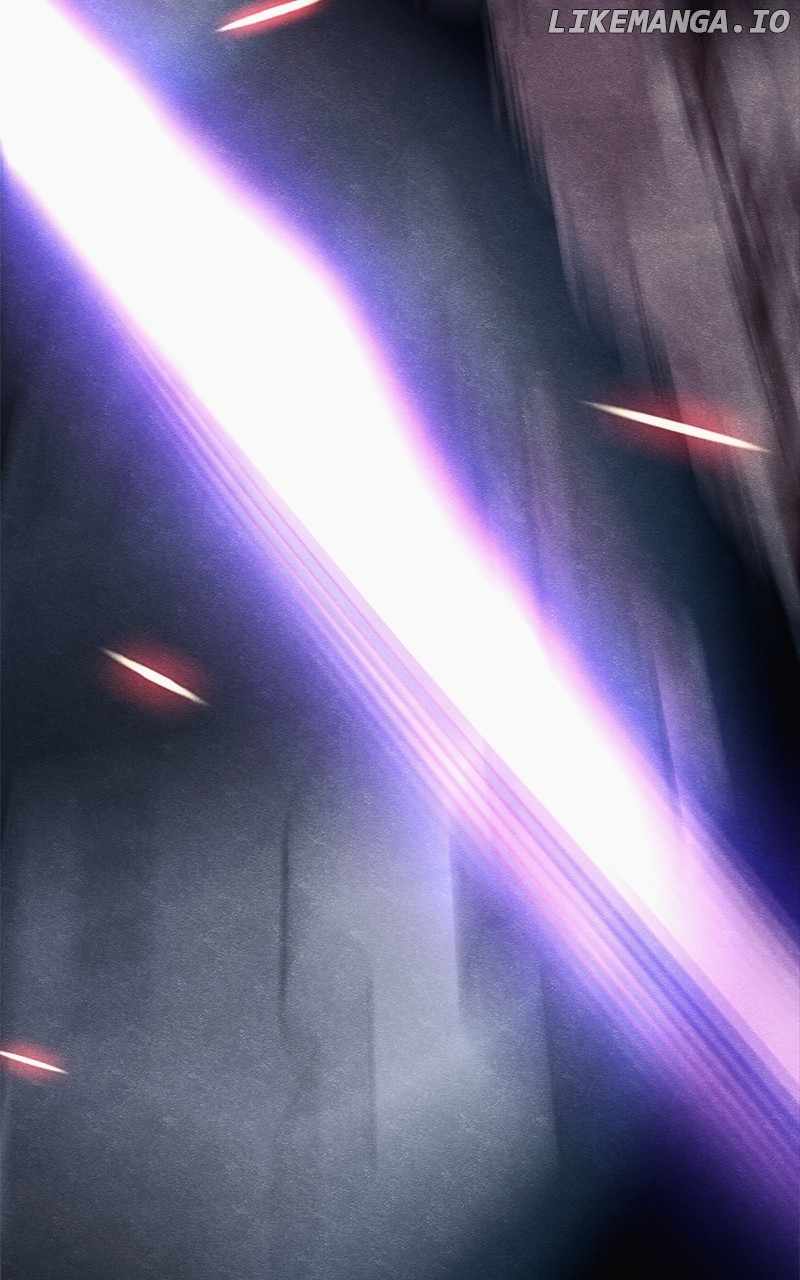 116