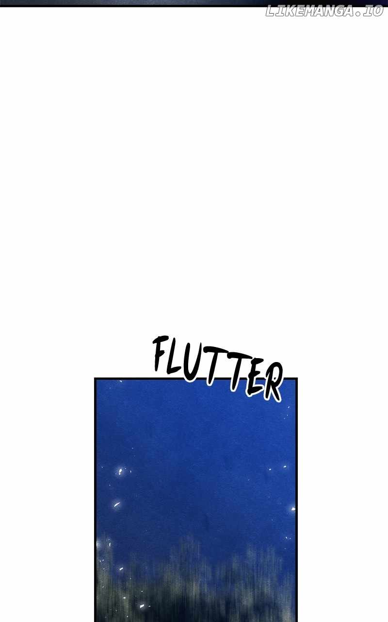 117
