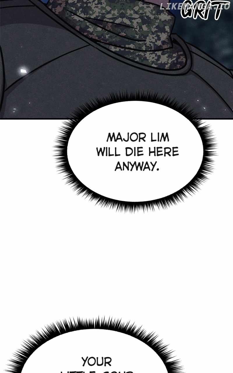 124