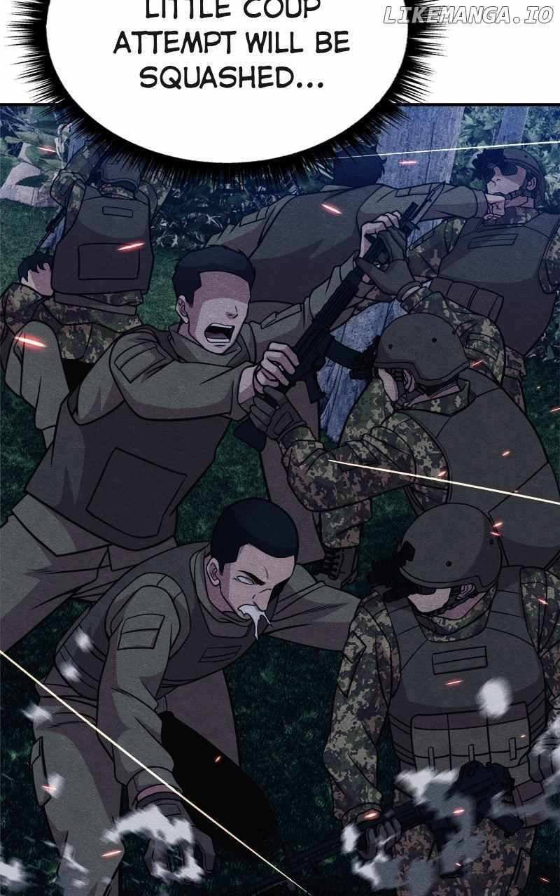125