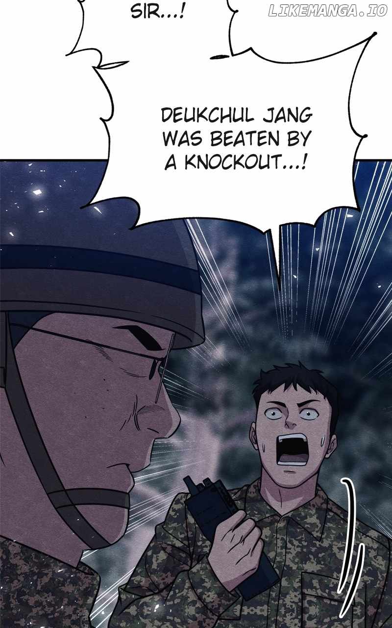 127