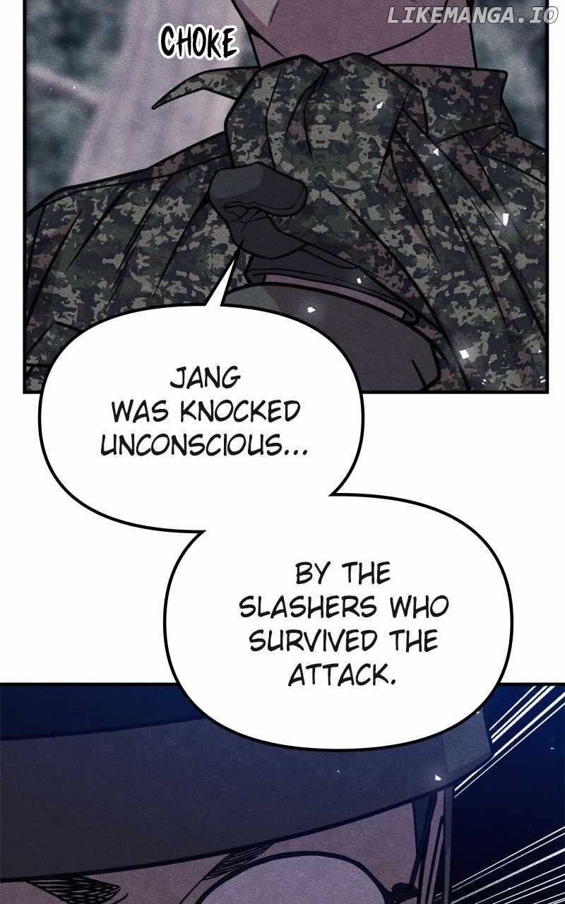 133