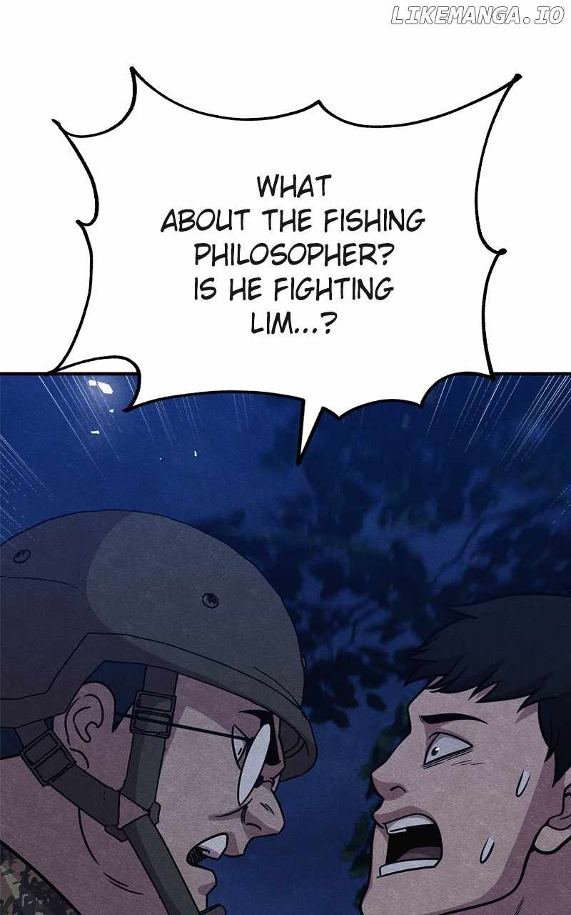 135