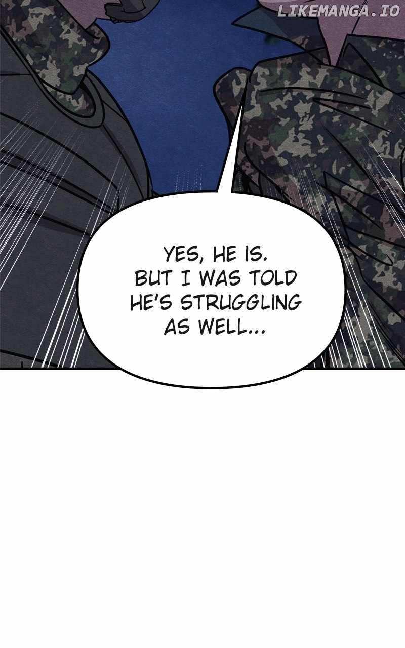 136