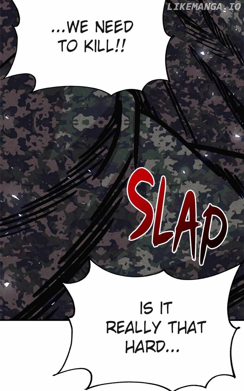 140
