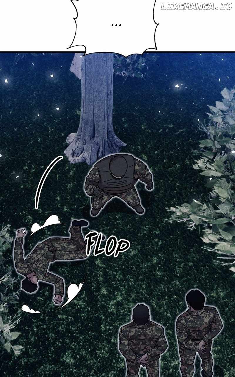 143