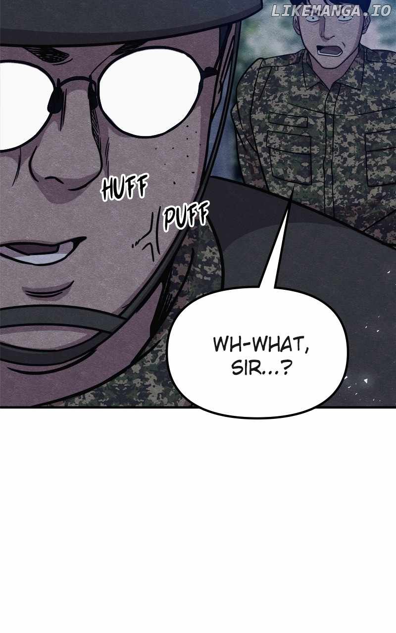 146