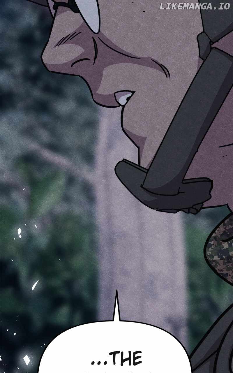 148