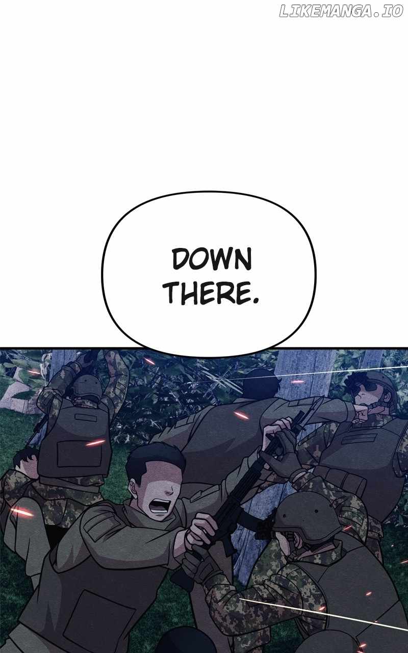 154