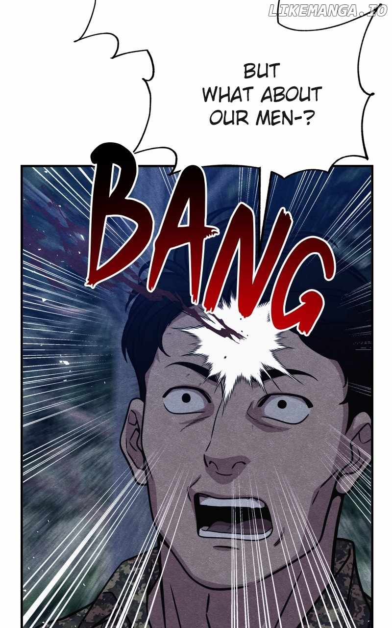 156