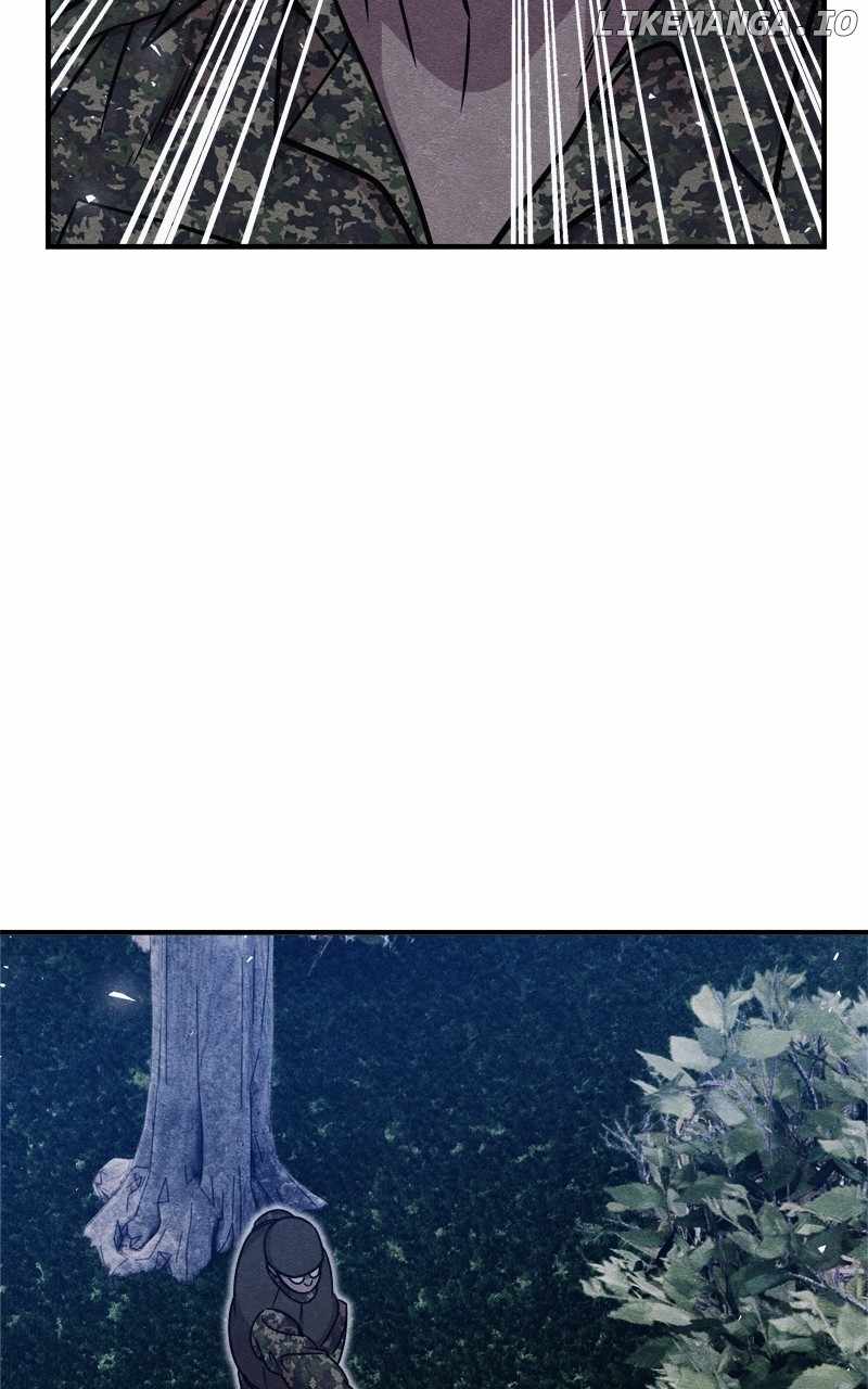 157