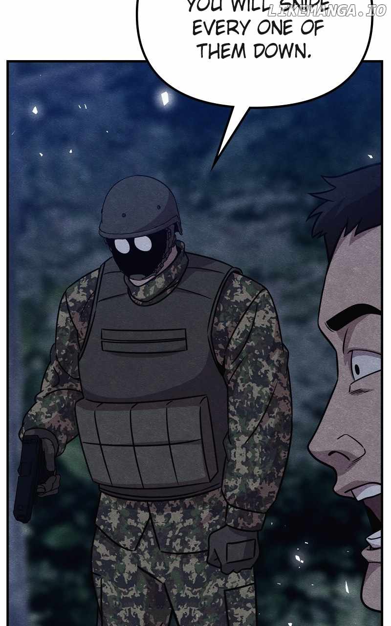 160