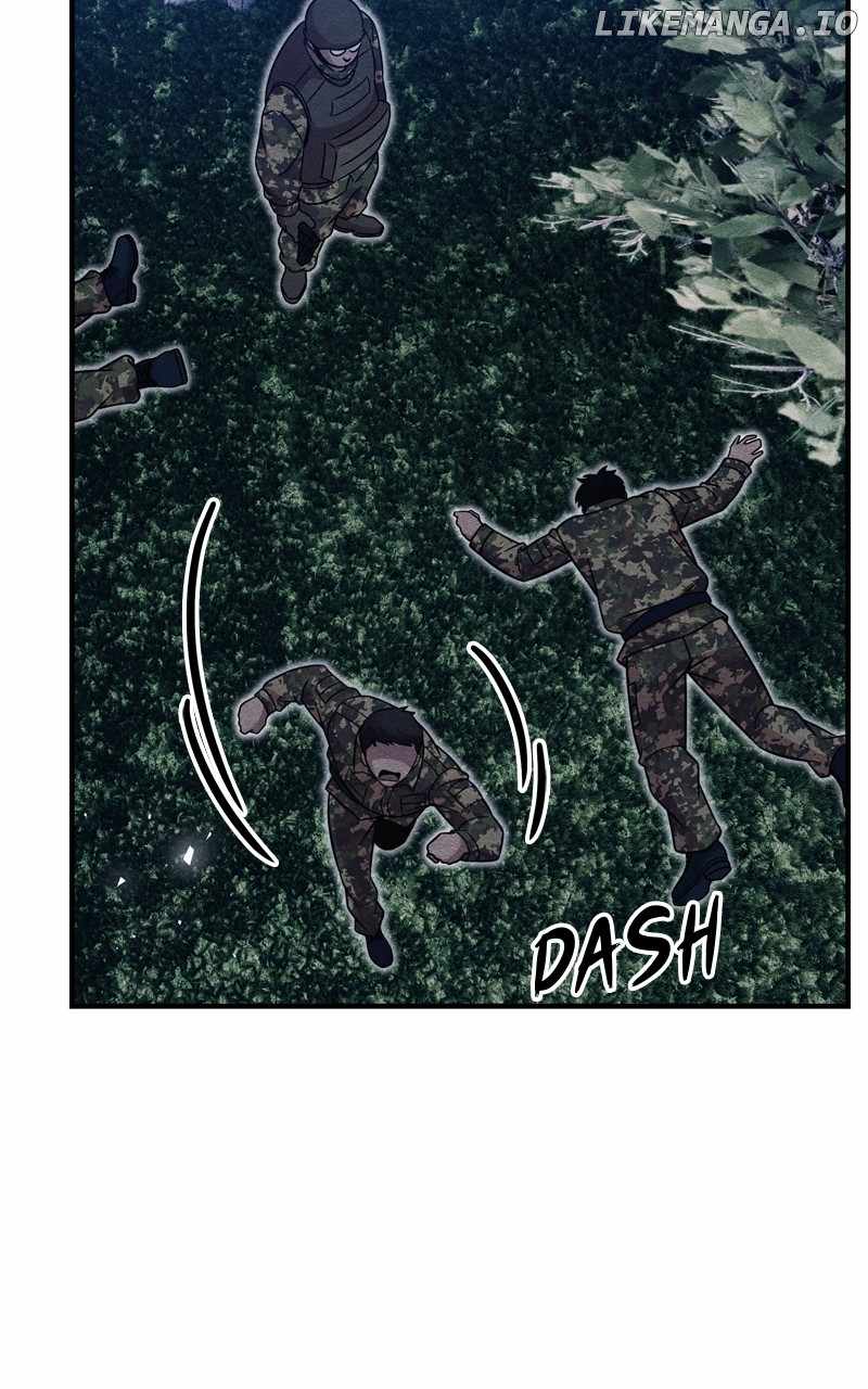 162