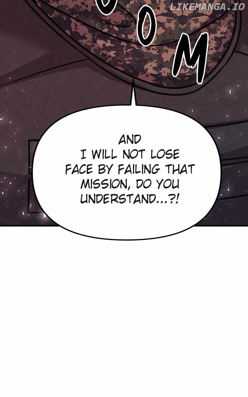 165