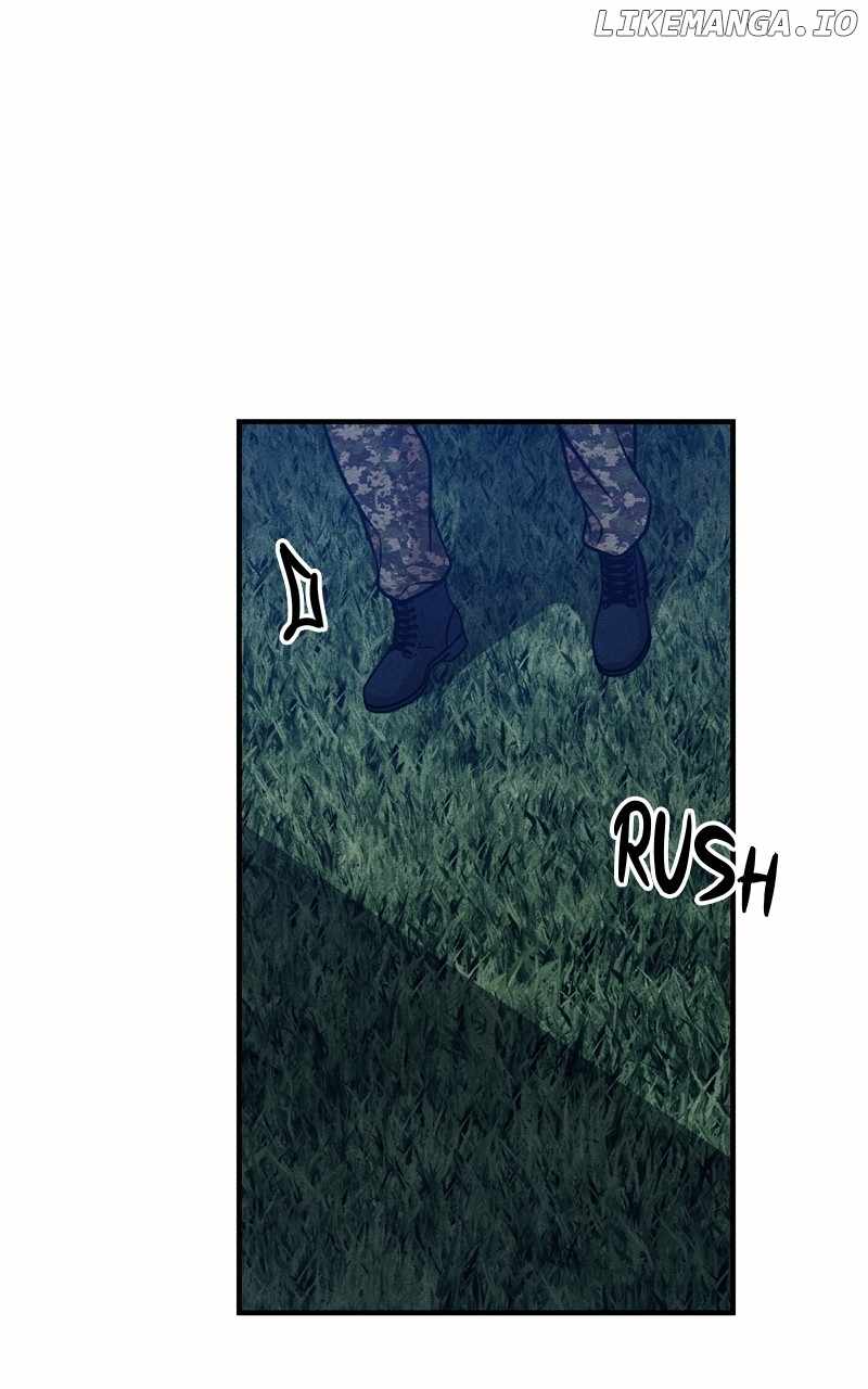 167