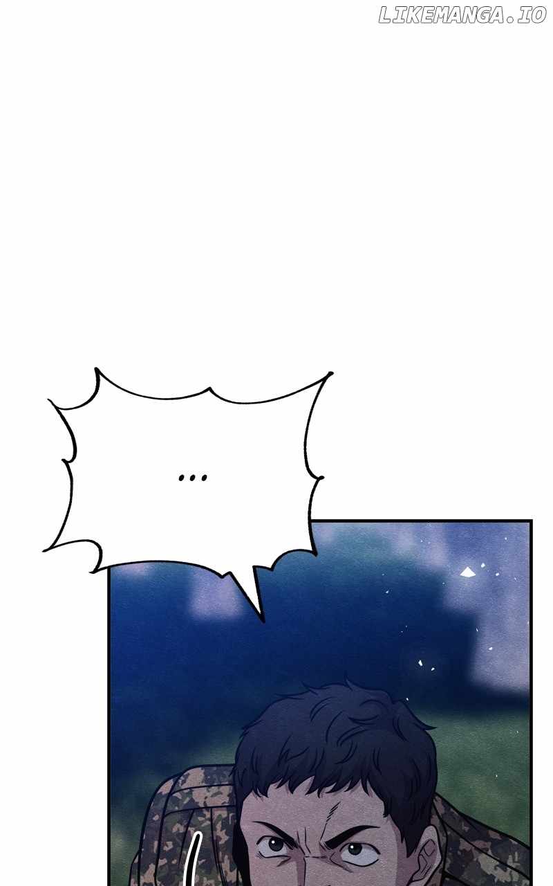 168