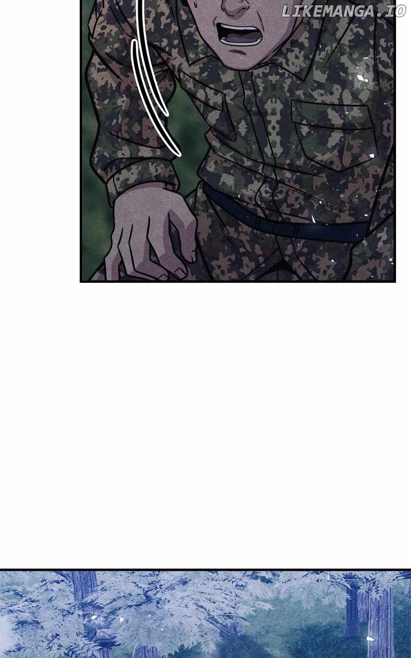 169