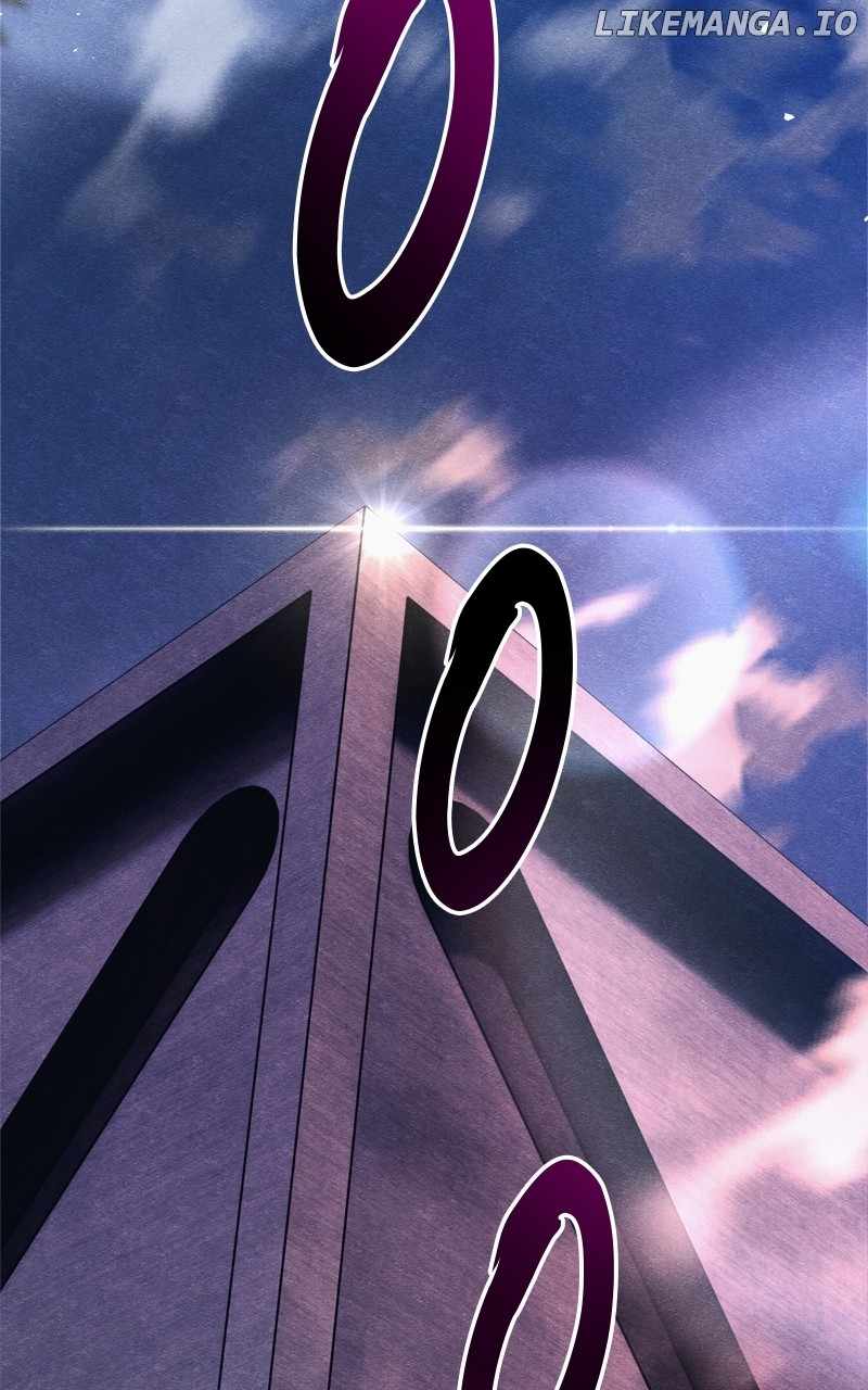 172