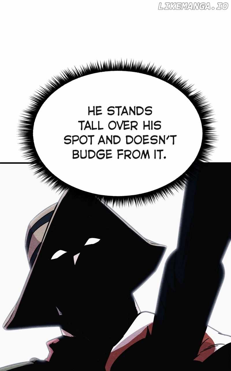 68