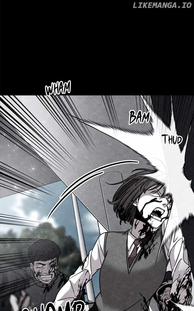 76