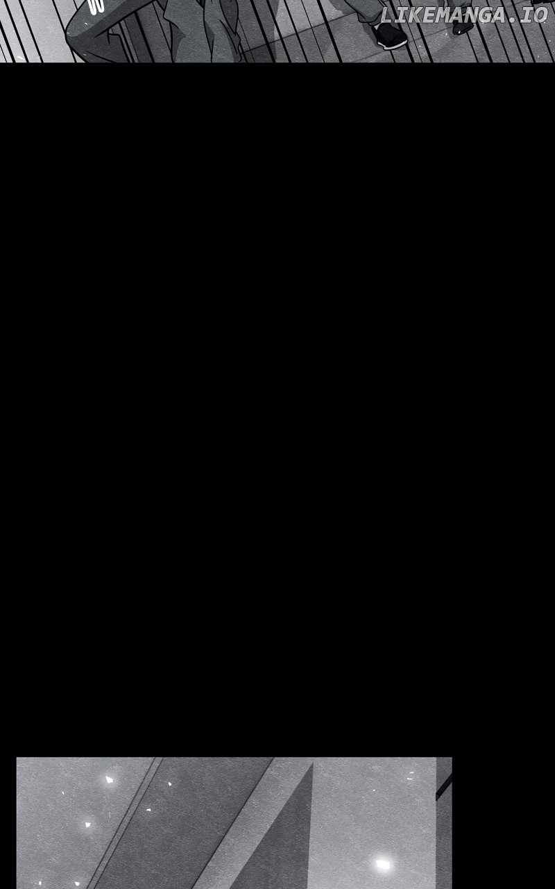 79