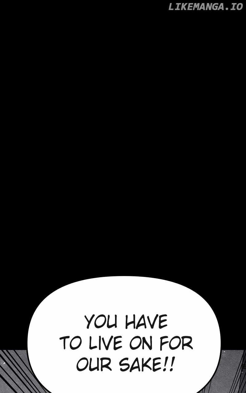87