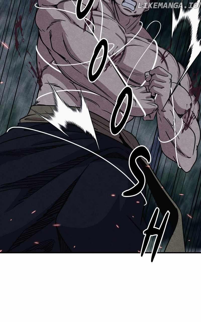 92